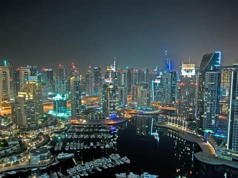 richest city in dubai|Dubai is first regionally and 20th globally among the wealthiest cities.
